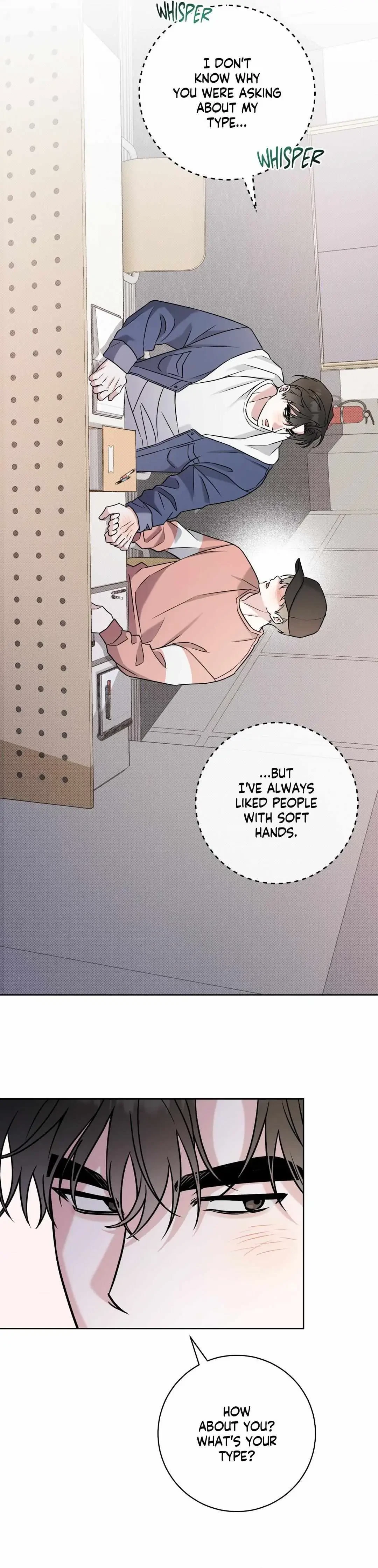 Chapter 19, page 23