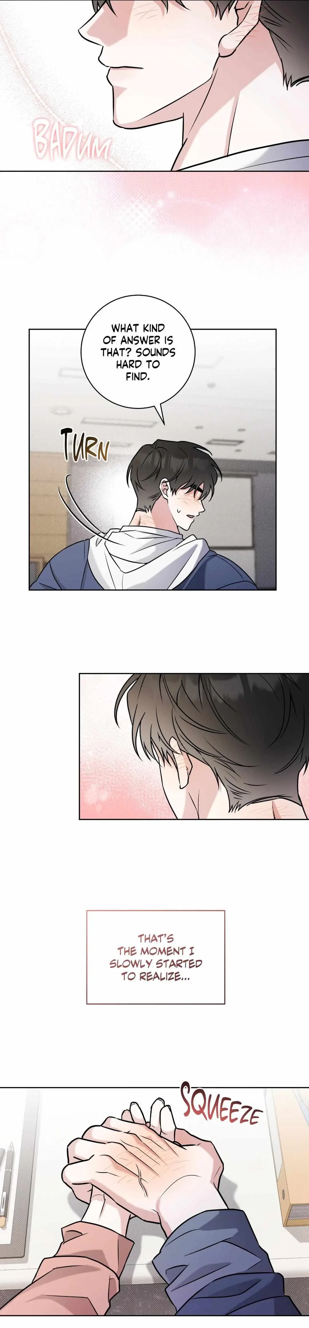 Chapter 19, page 26