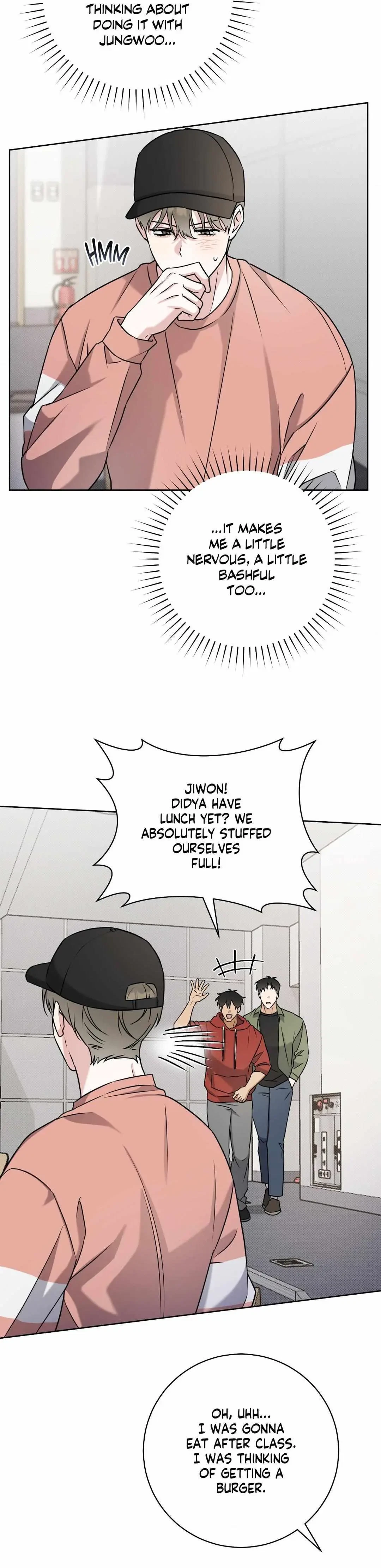 Chapter 19, page 6