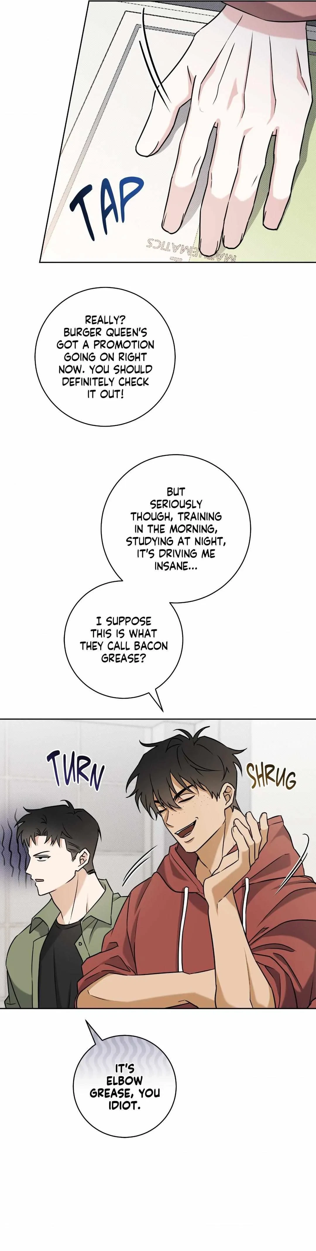 Chapter 19, page 7