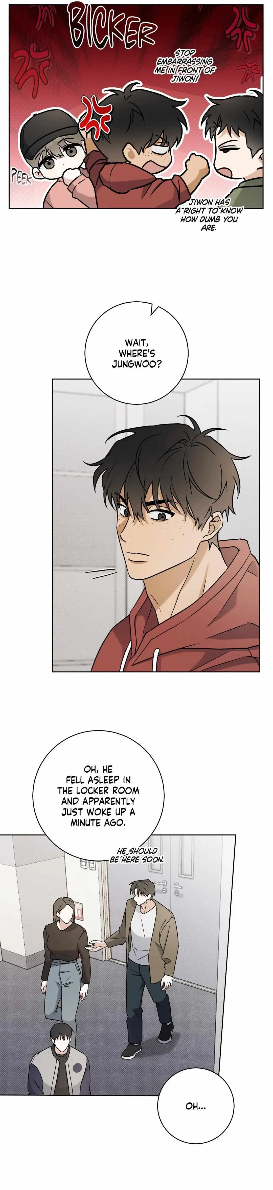 Chapter 19, page 8