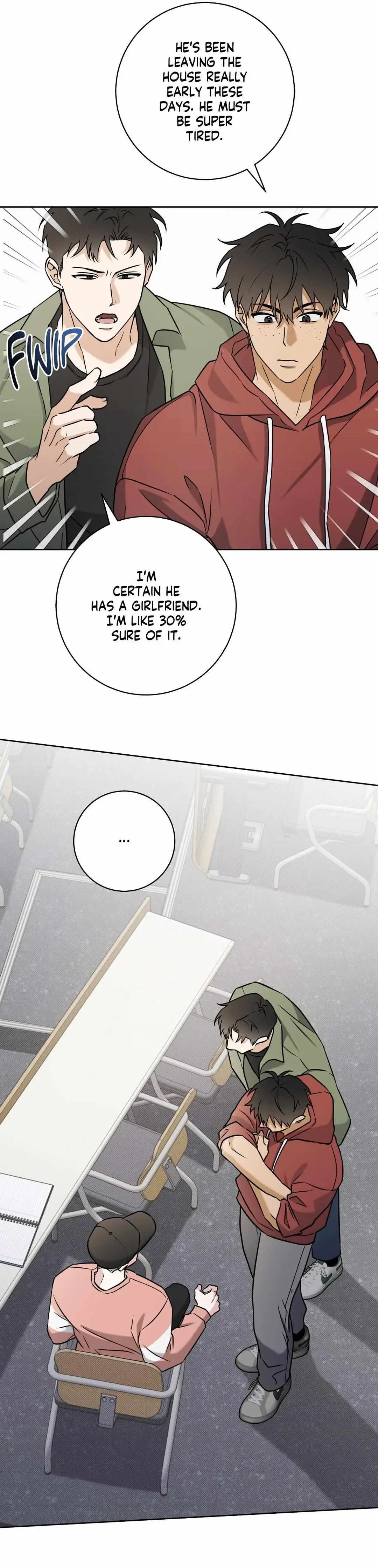 Chapter 19, page 9