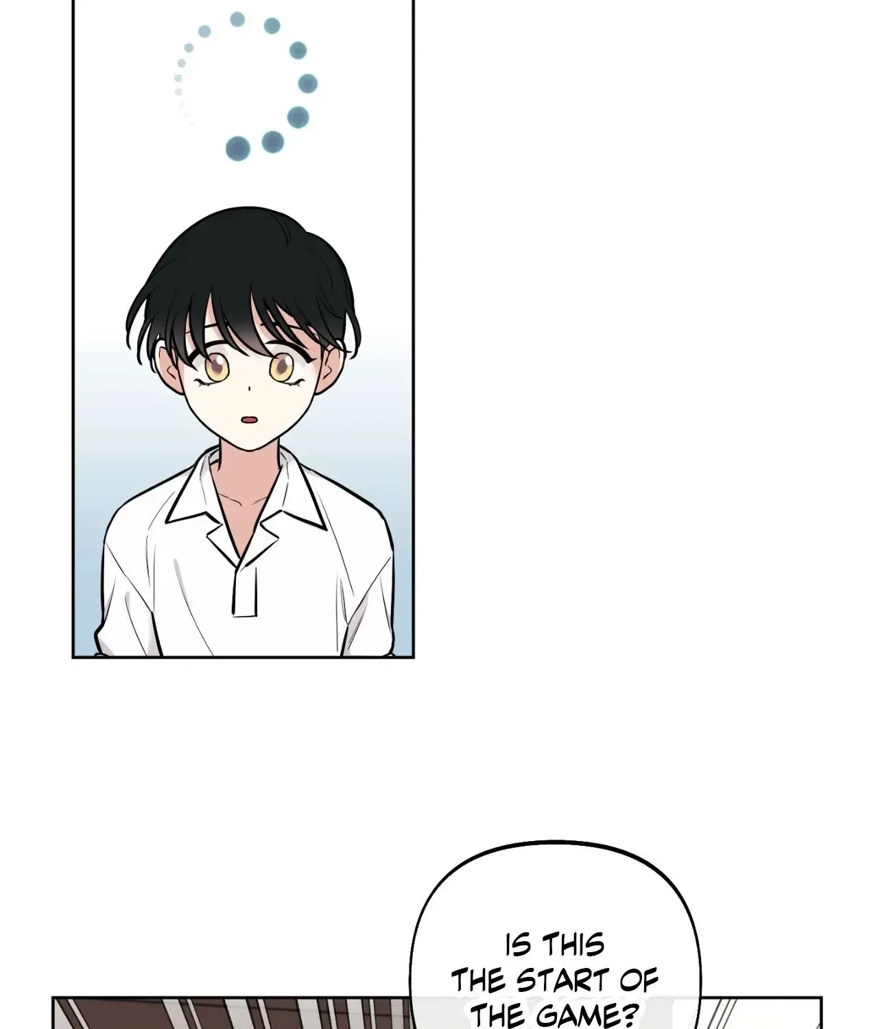 Chapter 2, page 10