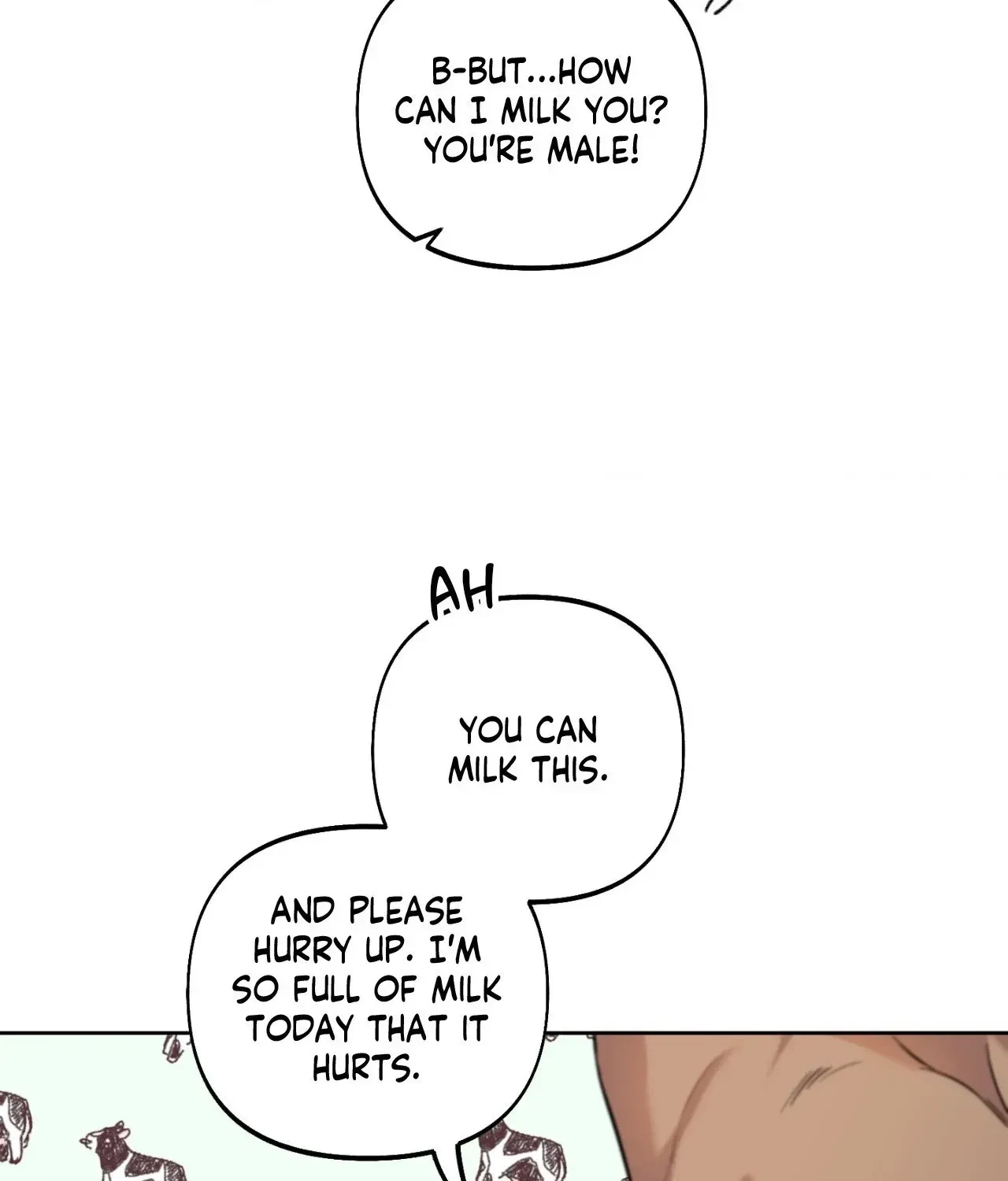 Chapter 2, page 100