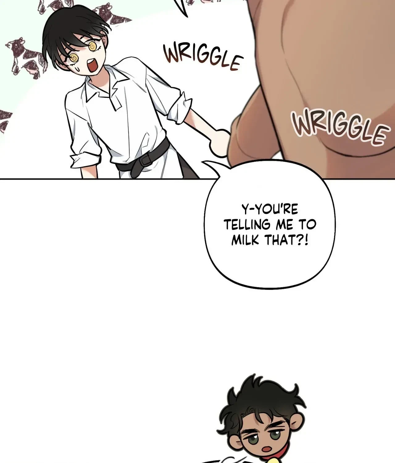 Chapter 2, page 101