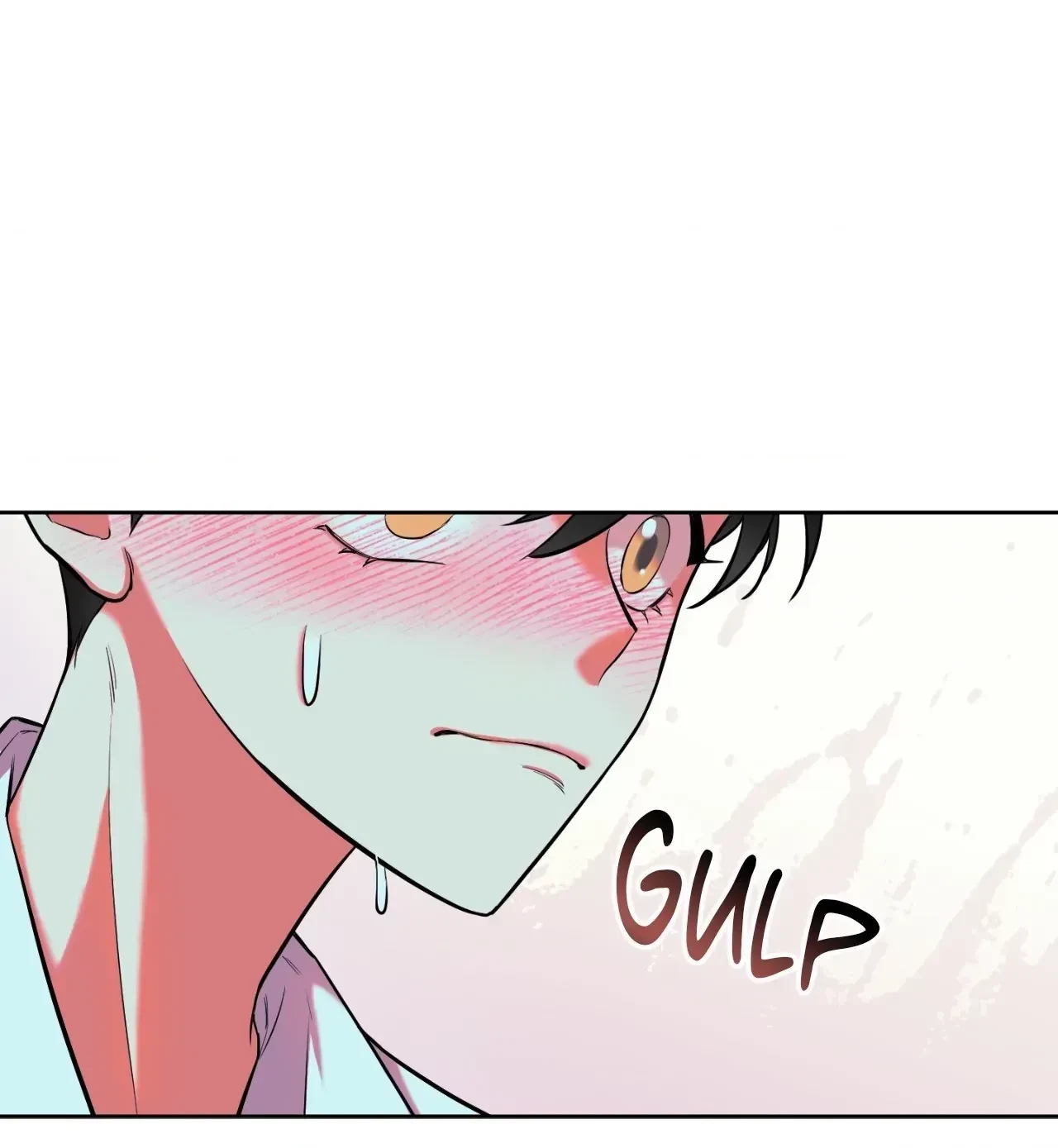 Chapter 2, page 103