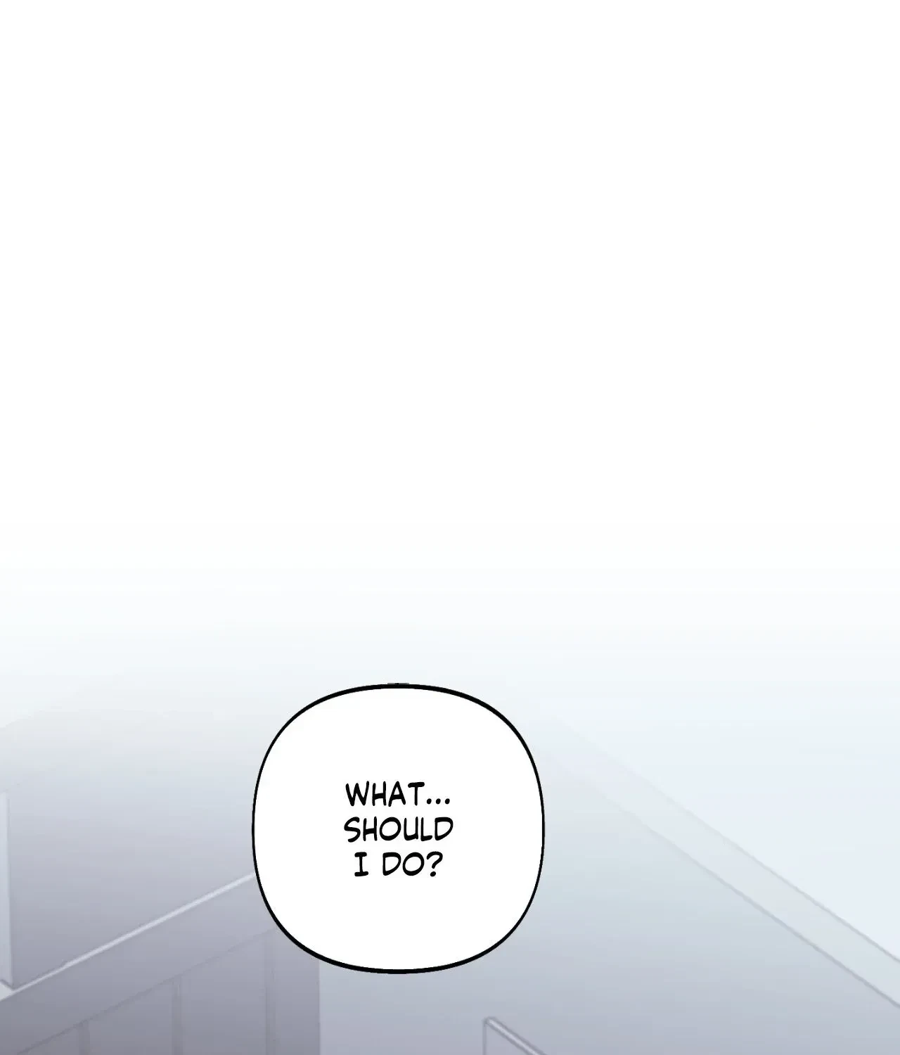 Chapter 2, page 104