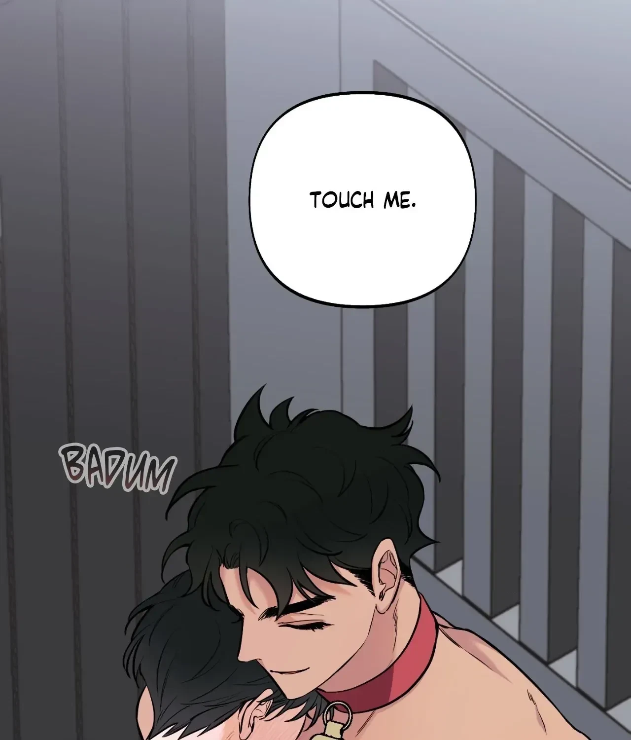 Chapter 2, page 105