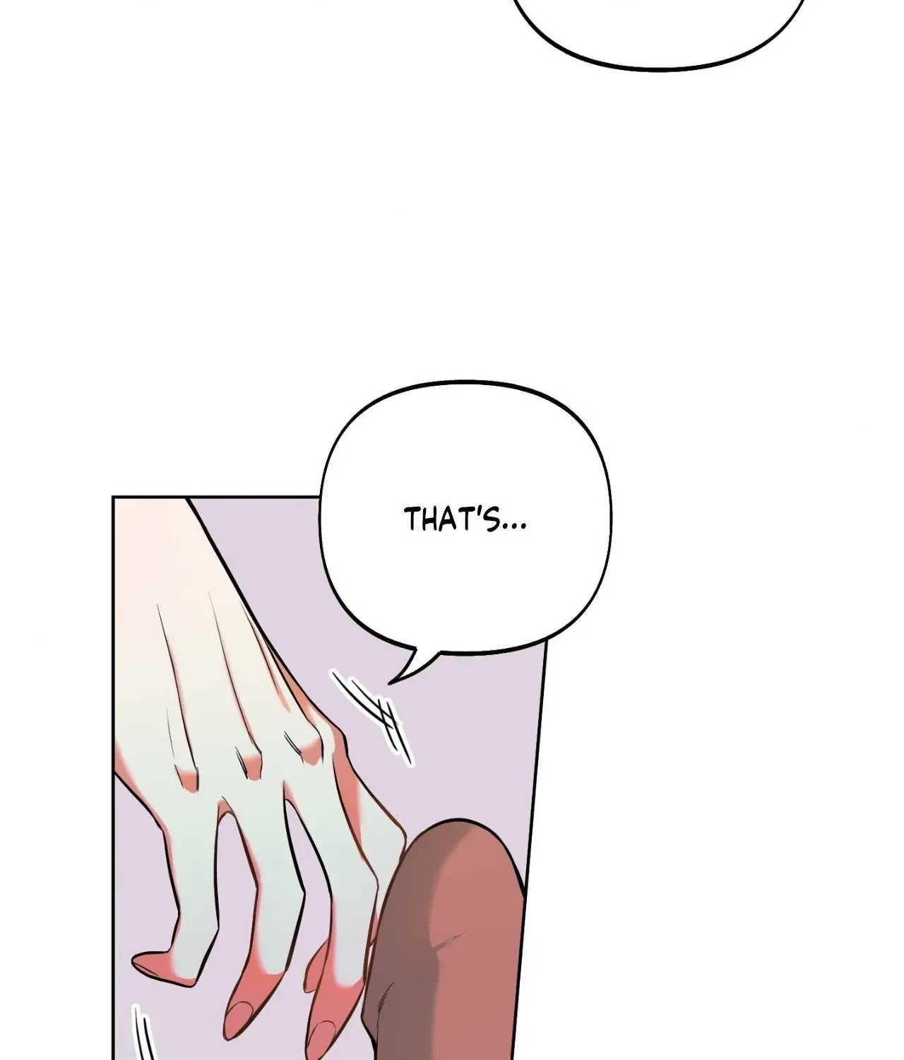 Chapter 2, page 108