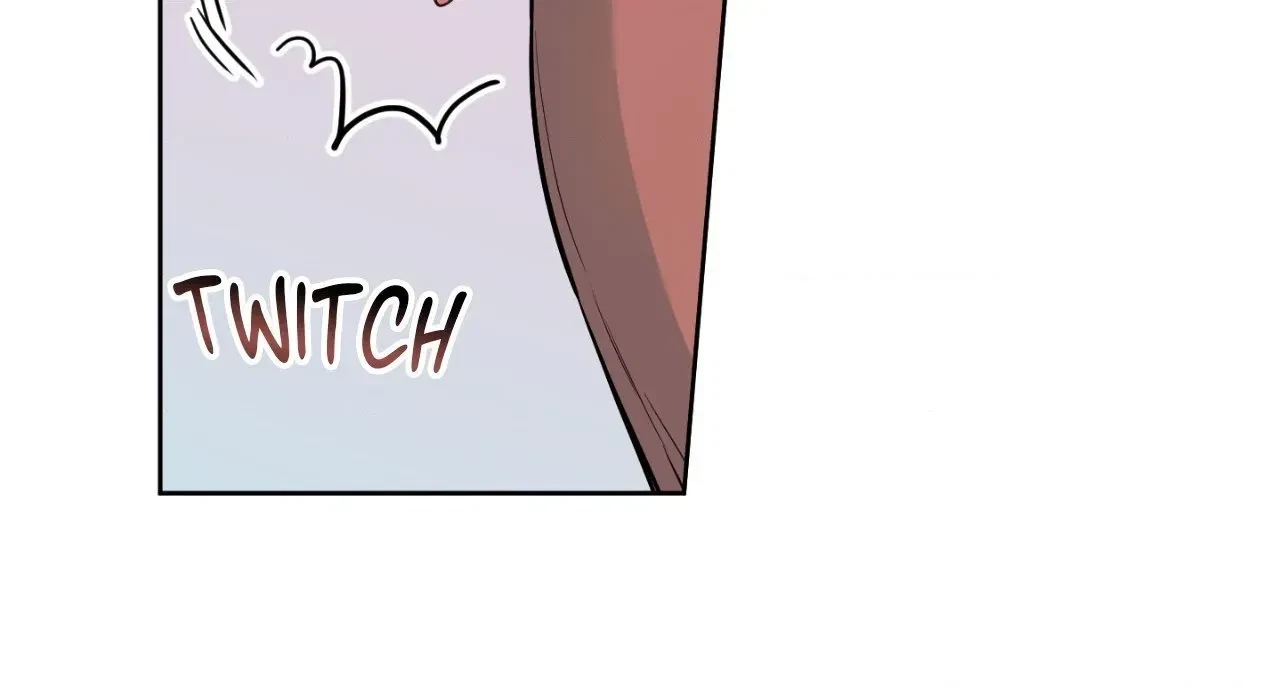 Chapter 2, page 109