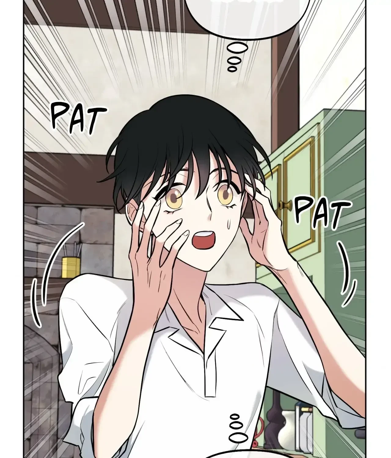 Chapter 2, page 11