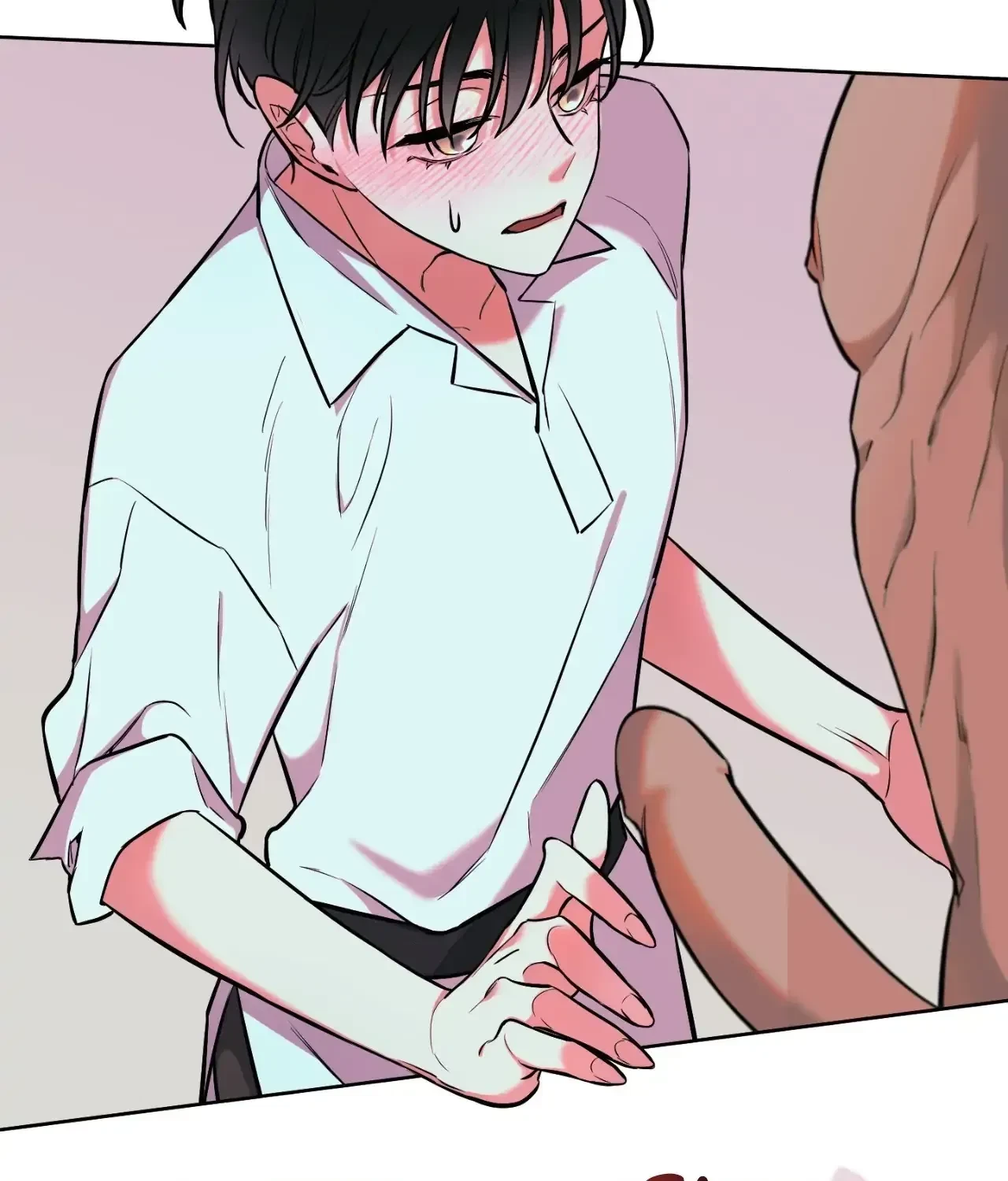 Chapter 2, page 111