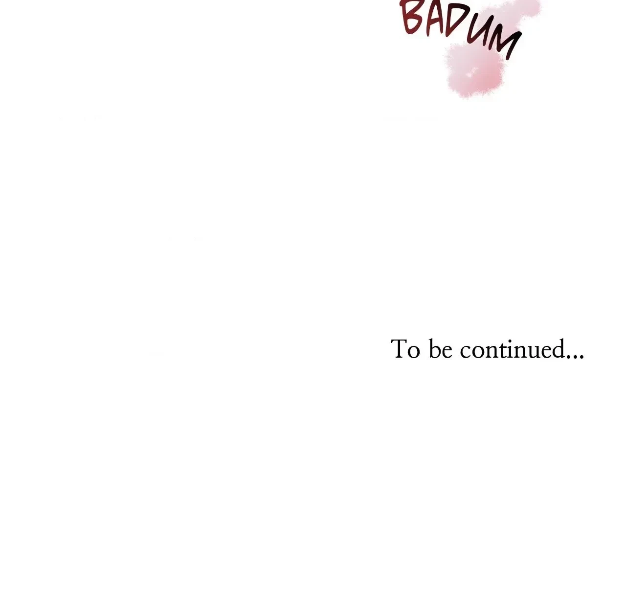 Chapter 2, page 112