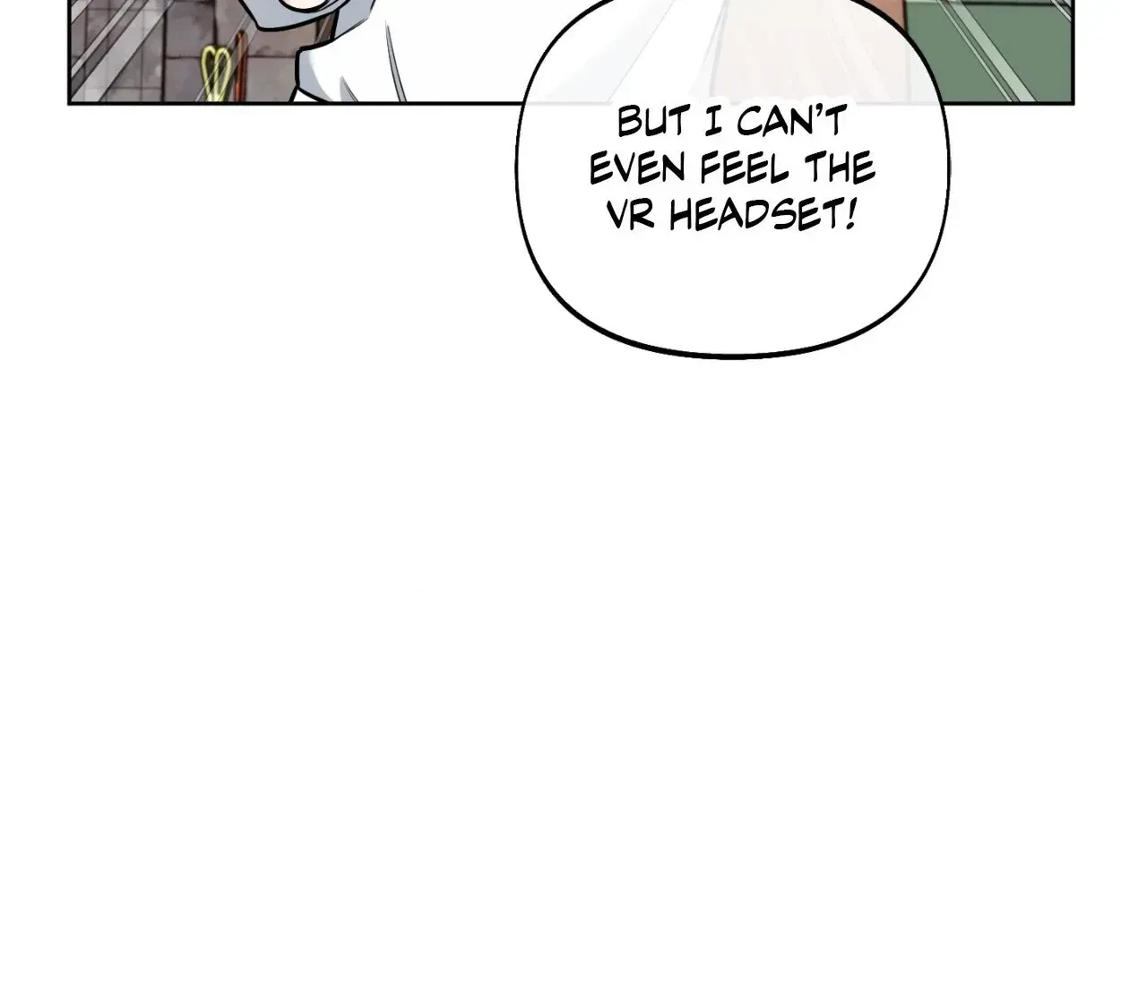 Chapter 2, page 12