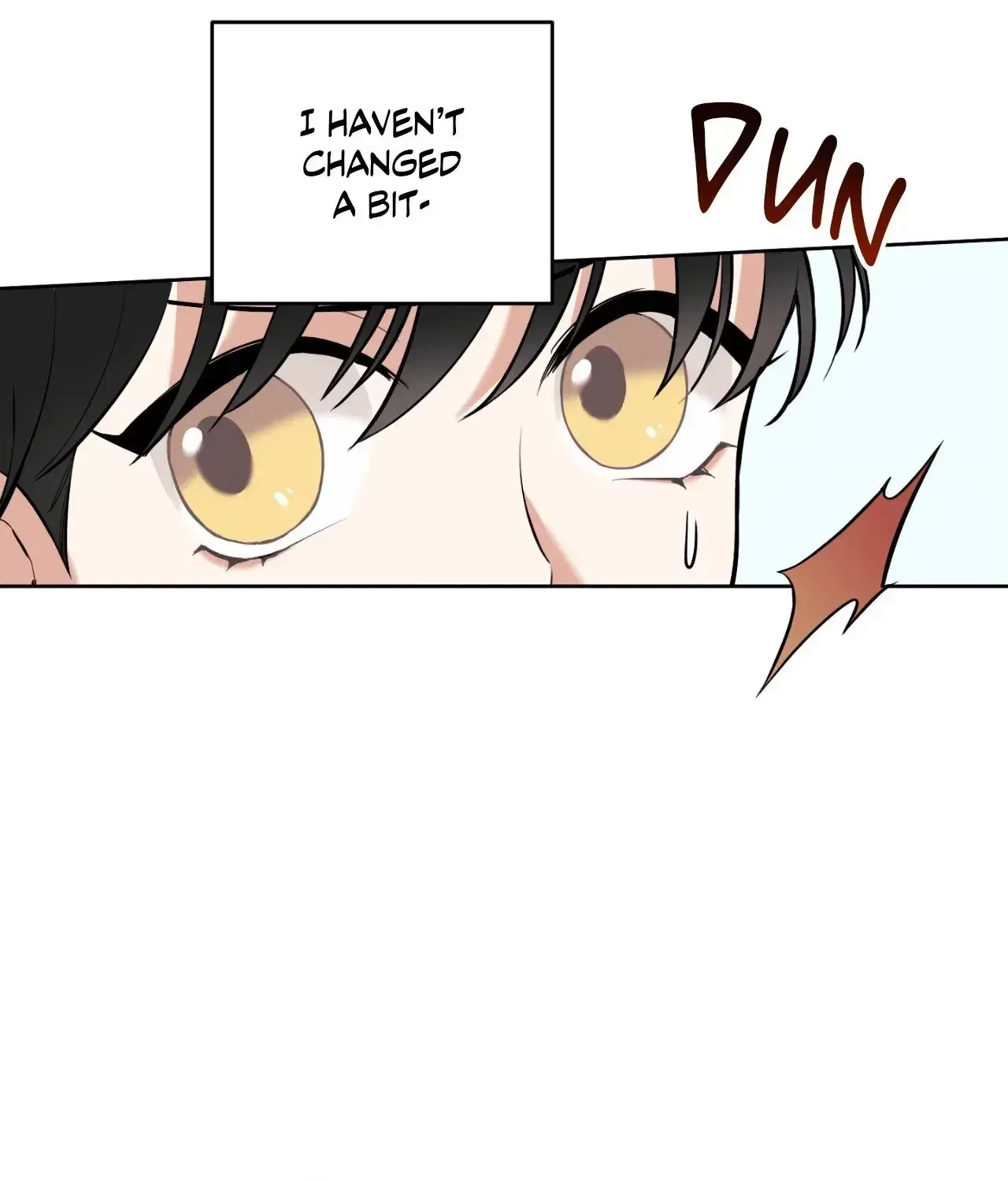 Chapter 2, page 16