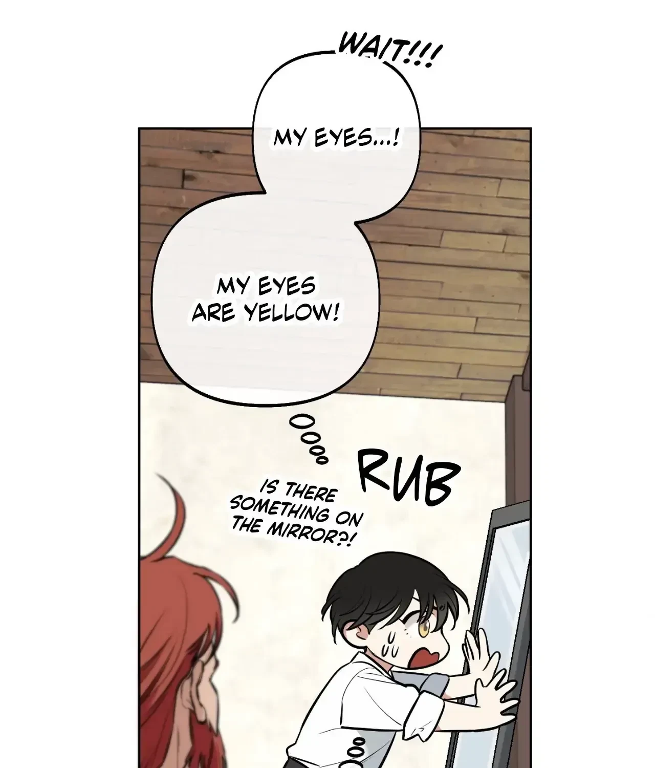Chapter 2, page 17