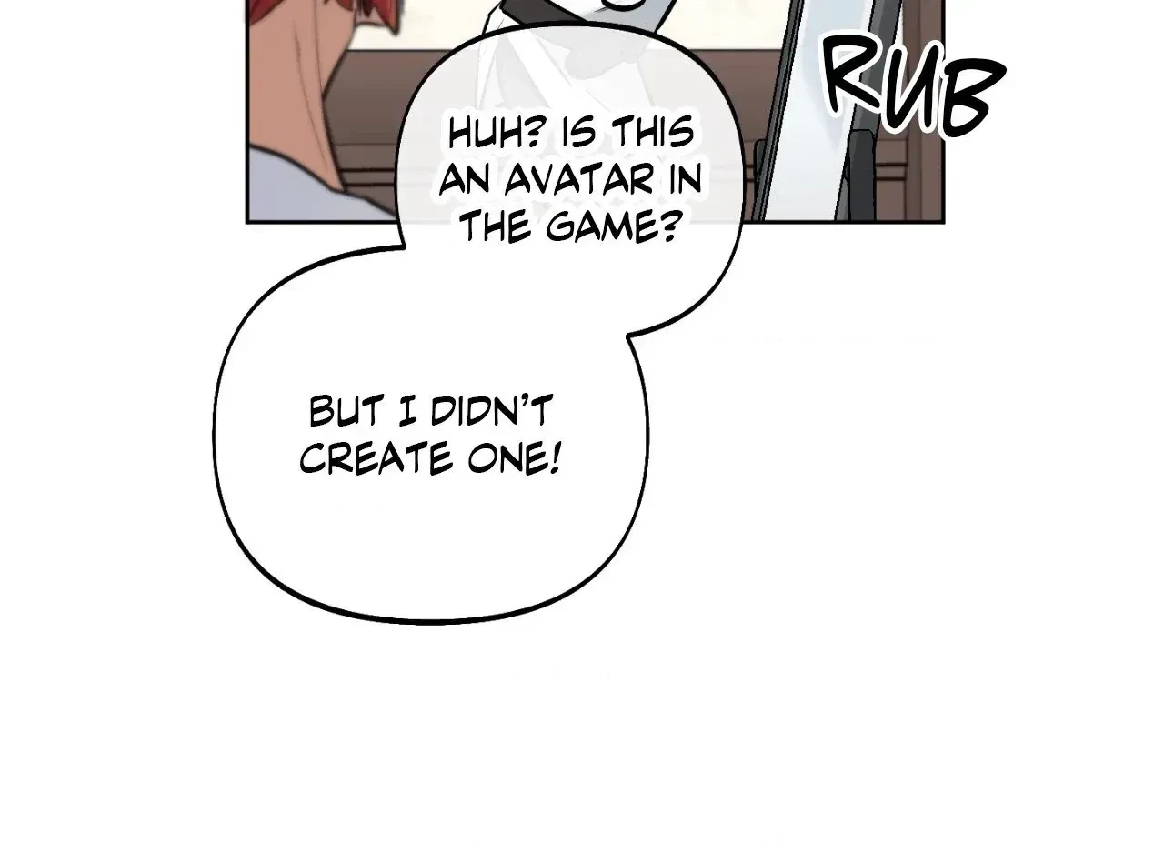 Chapter 2, page 18