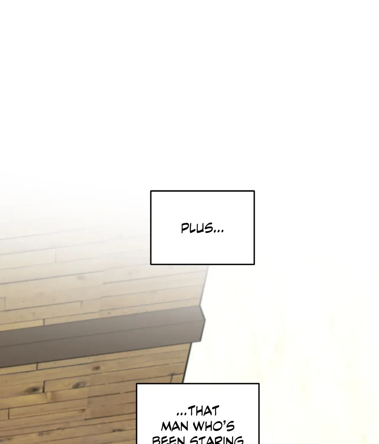 Chapter 2, page 19