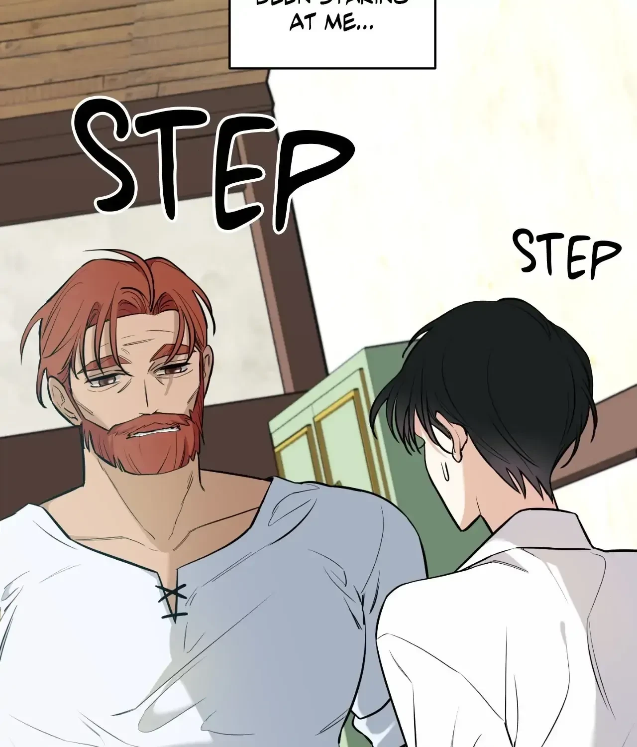 Chapter 2, page 20