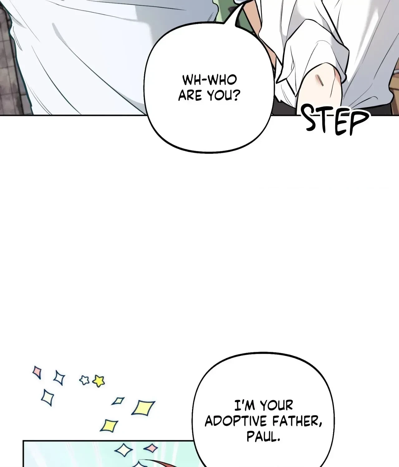 Chapter 2, page 21