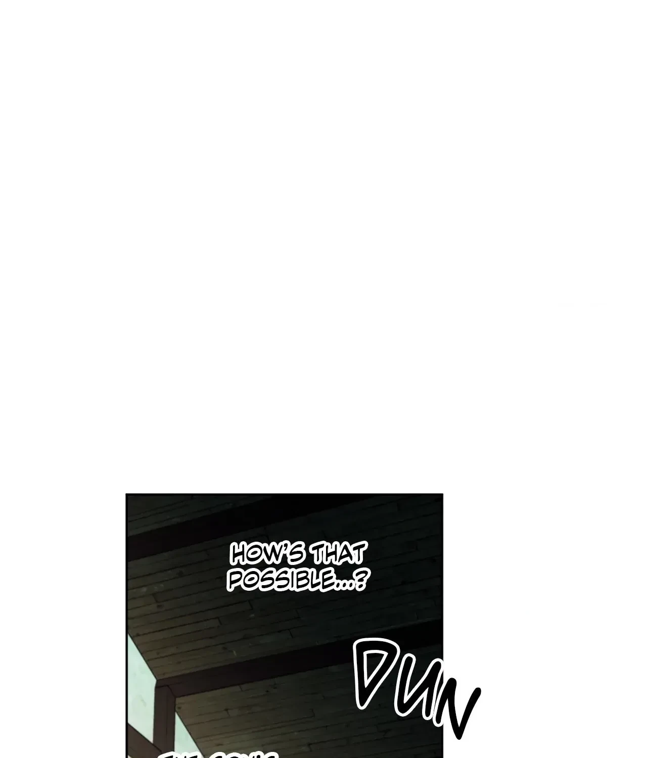 Chapter 2, page 25