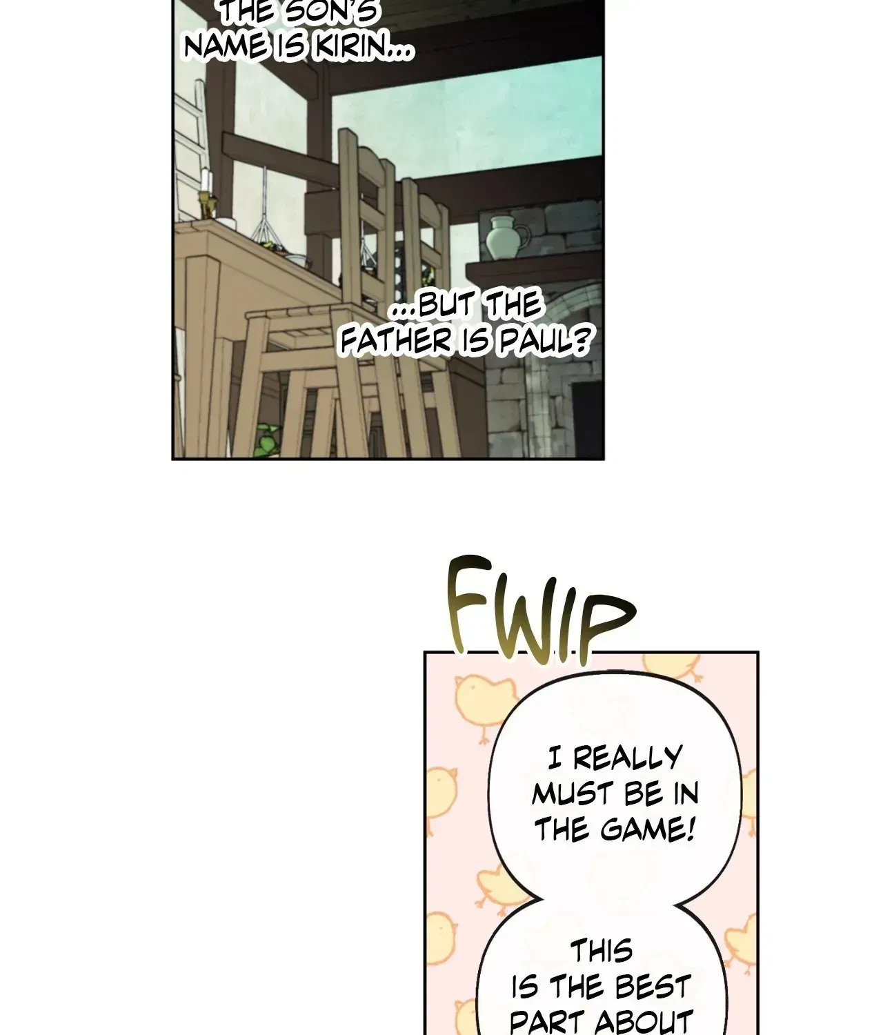 Chapter 2, page 26