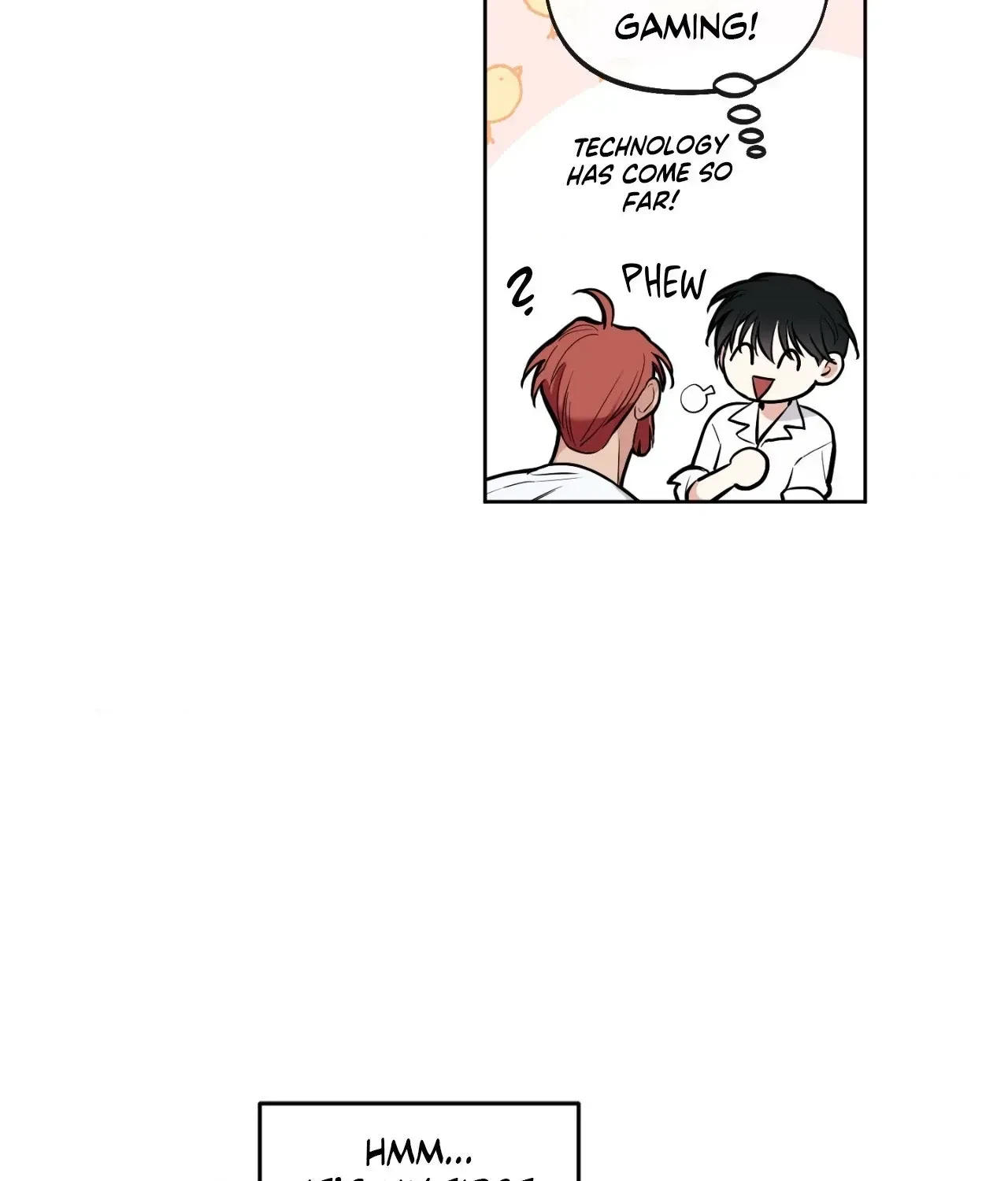 Chapter 2, page 27
