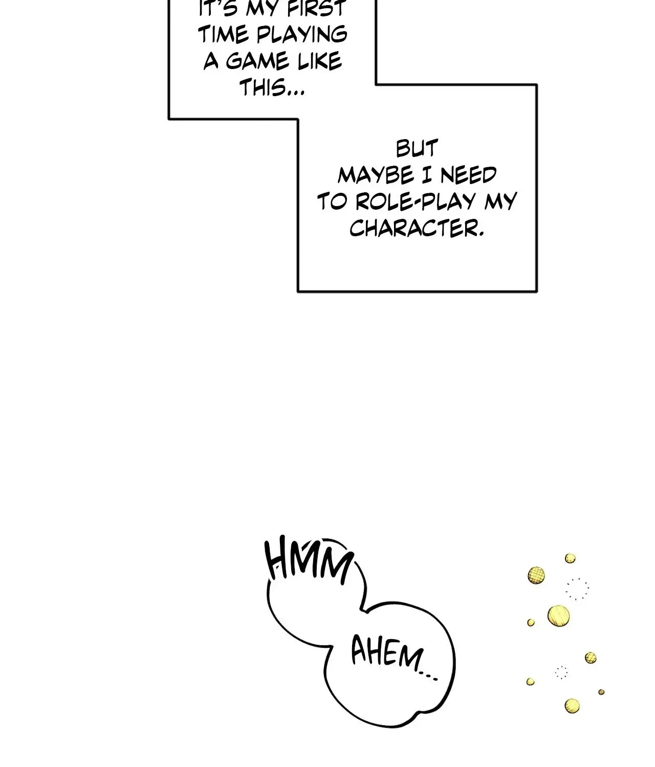 Chapter 2, page 28