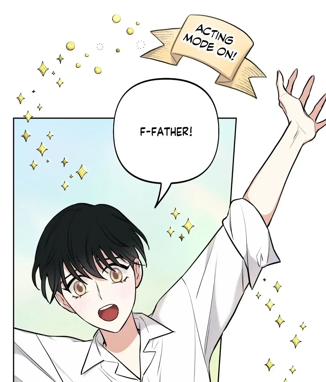 Chapter 2, page 29