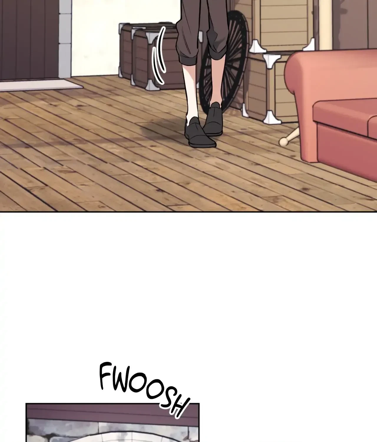 Chapter 2, page 3