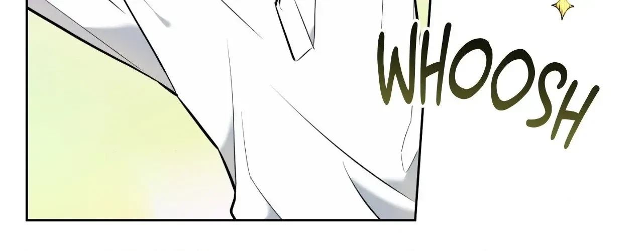 Chapter 2, page 30