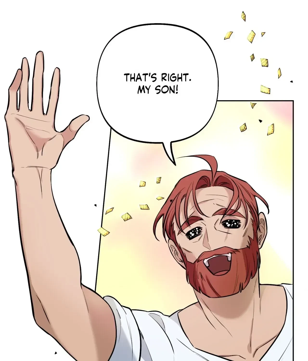 Chapter 2, page 31