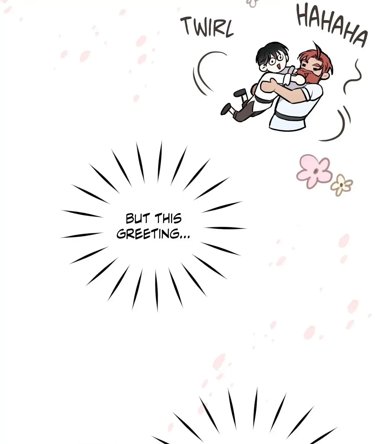 Chapter 2, page 34