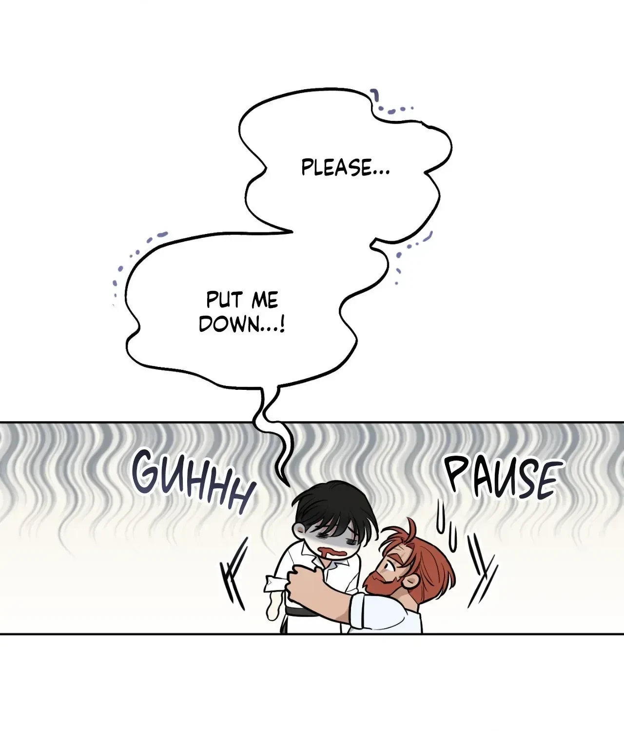 Chapter 2, page 37