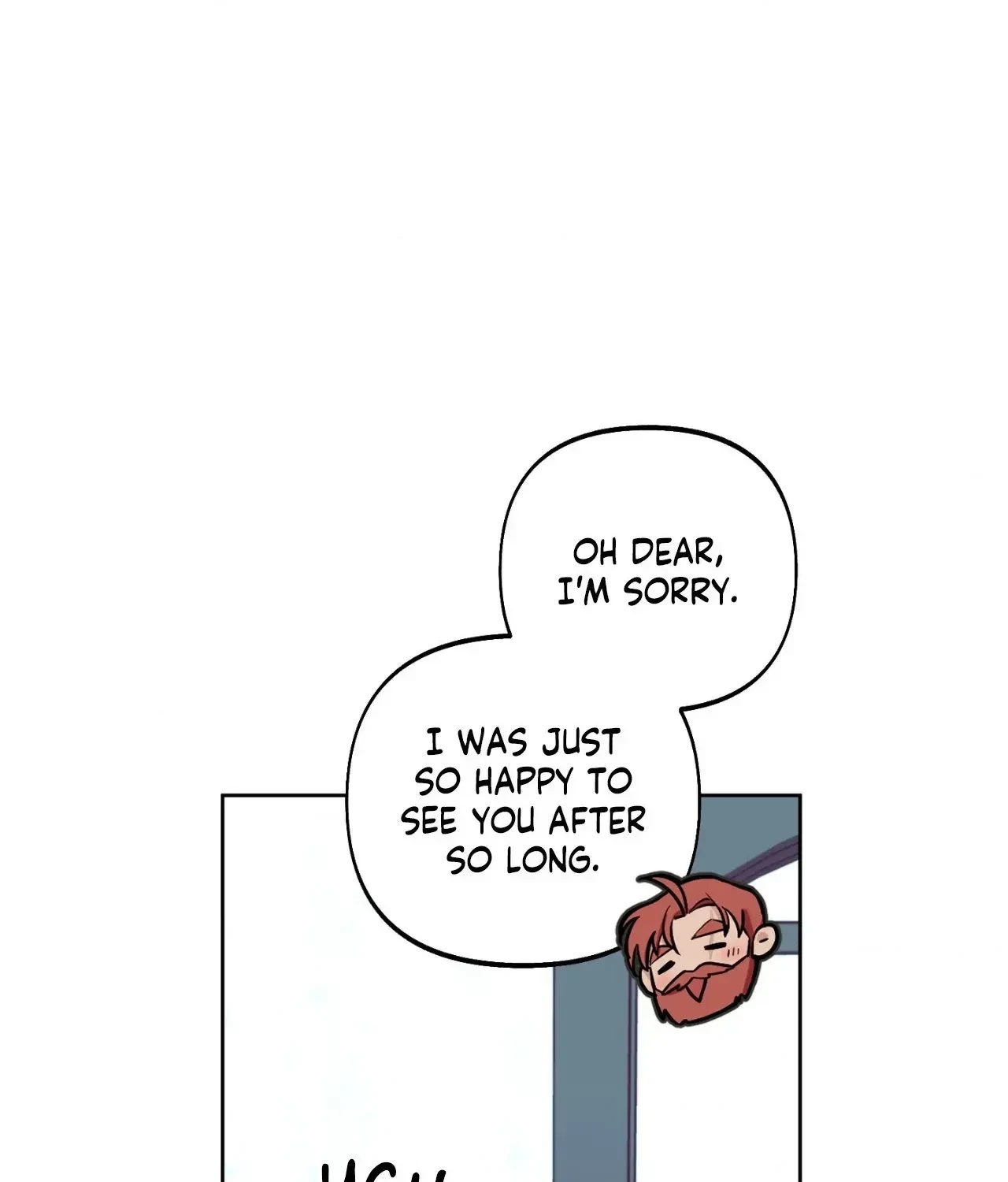 Chapter 2, page 38