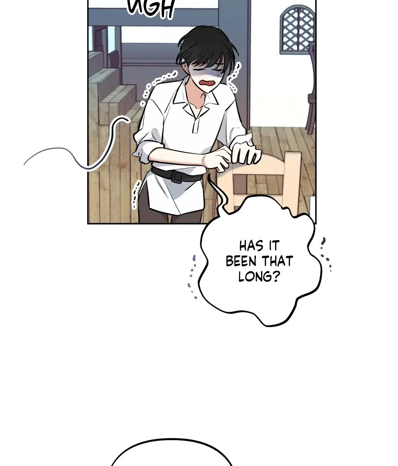 Chapter 2, page 39