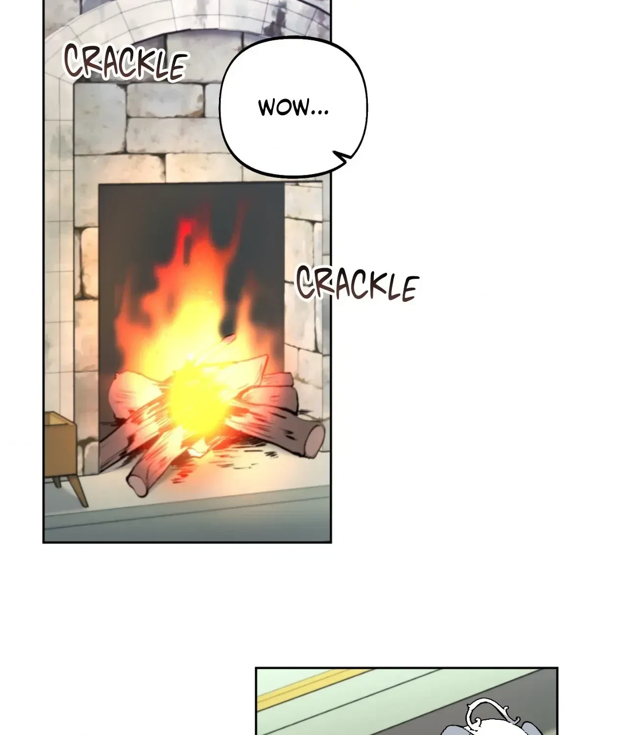 Chapter 2, page 4