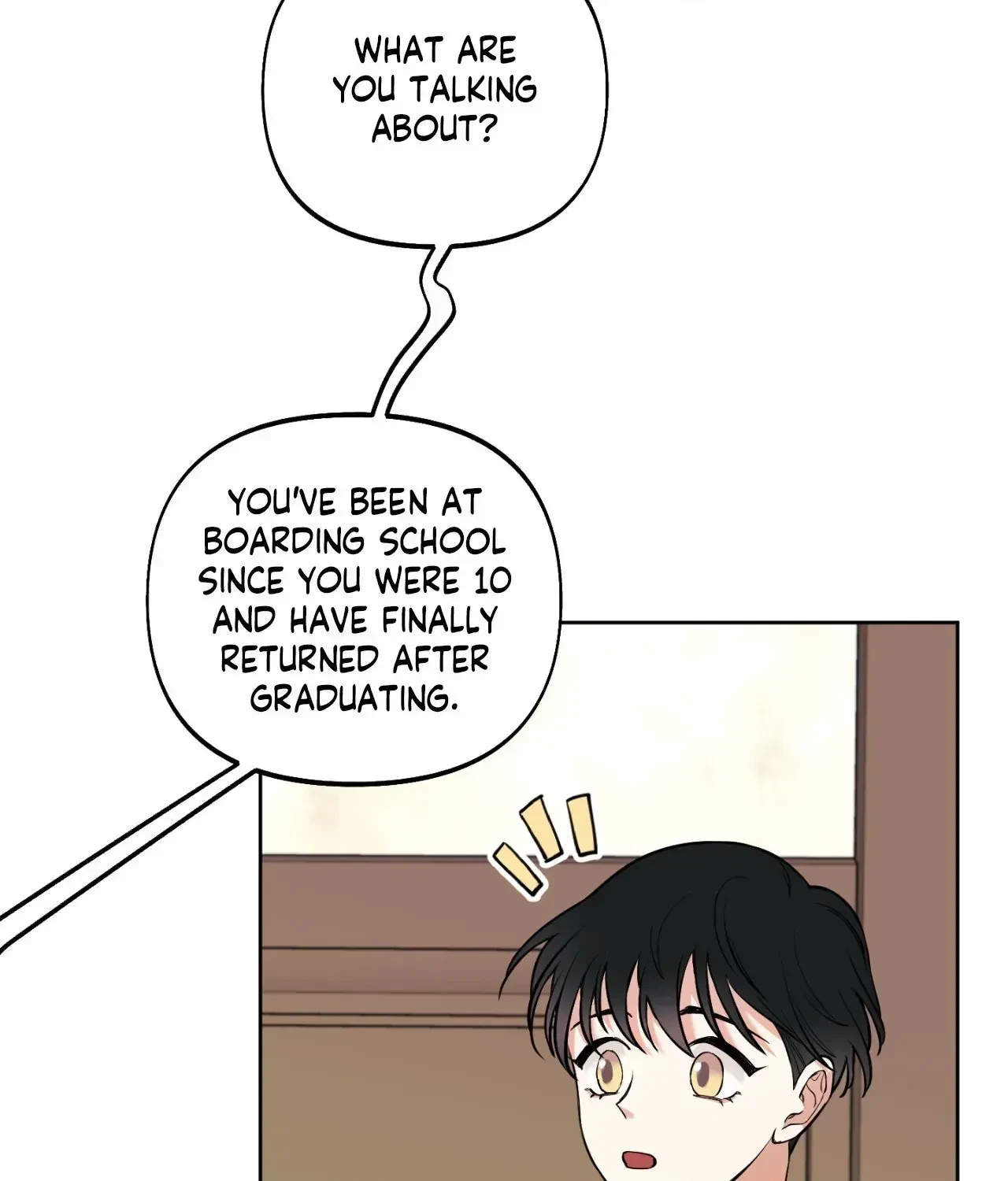 Chapter 2, page 40