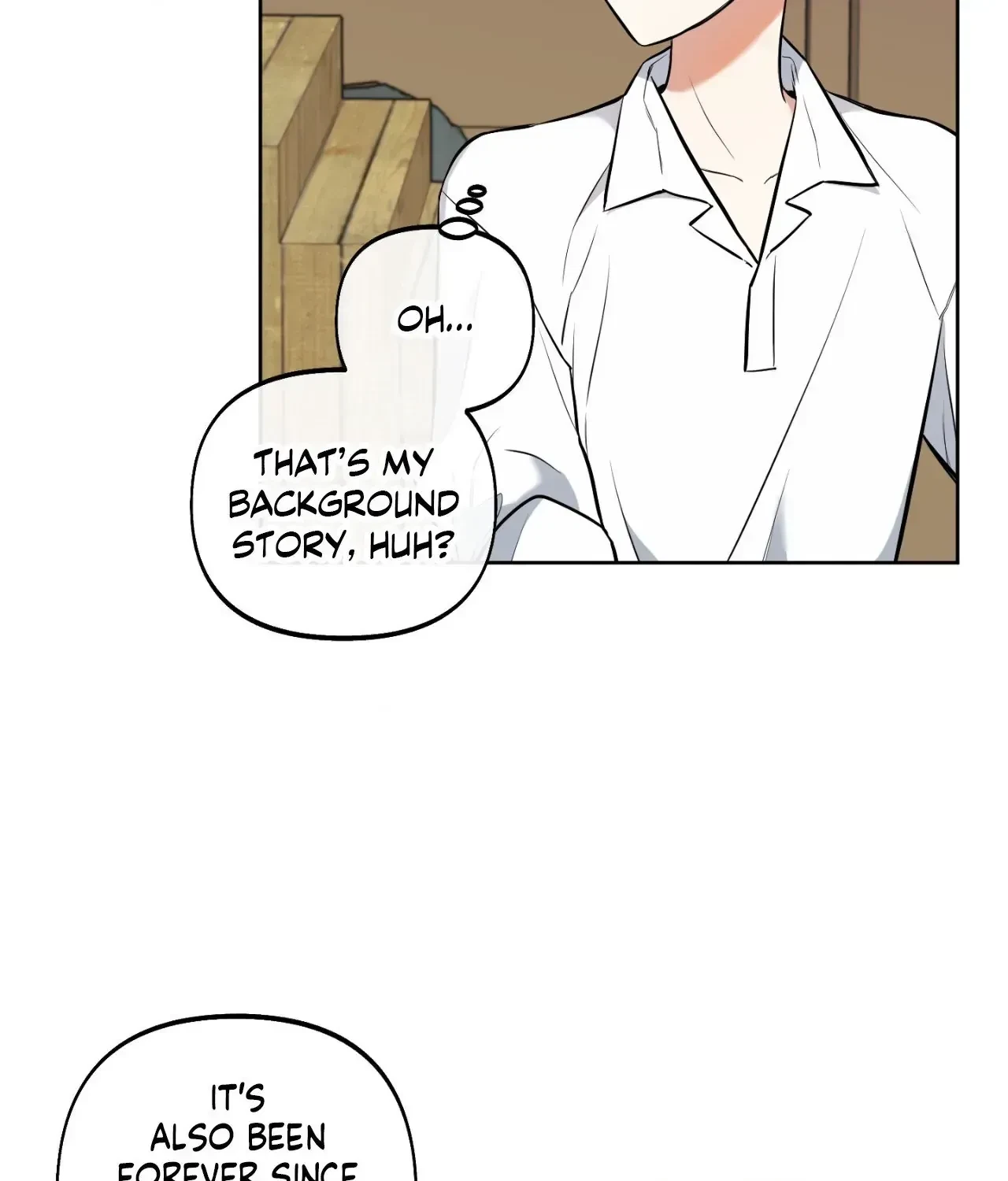 Chapter 2, page 41