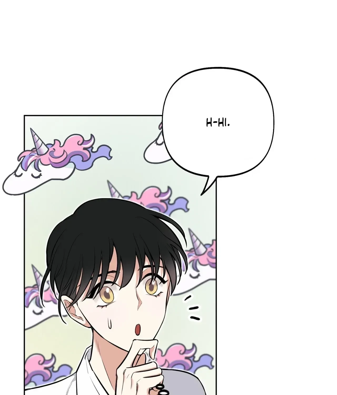 Chapter 2, page 46