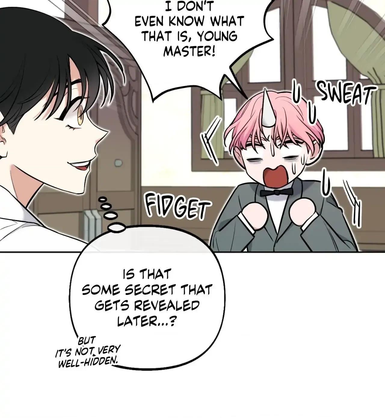 Chapter 2, page 48