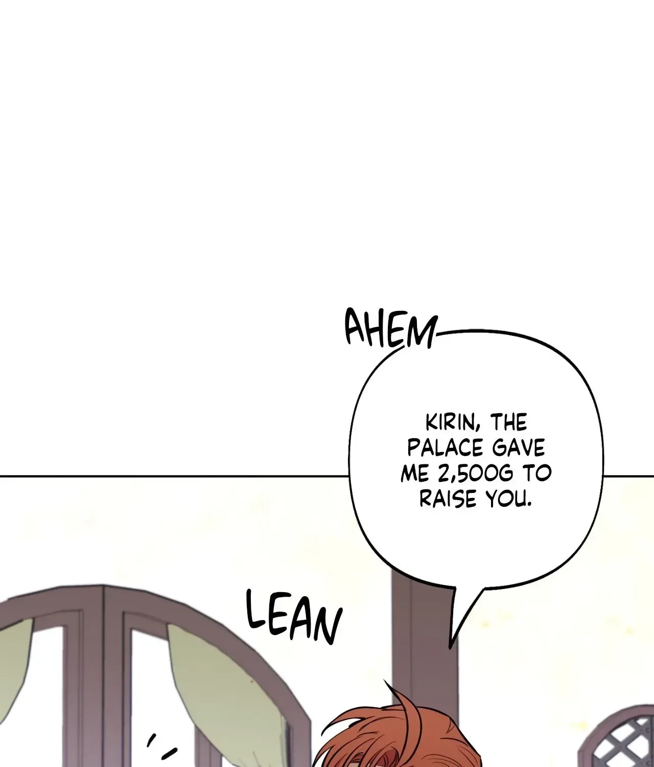 Chapter 2, page 49