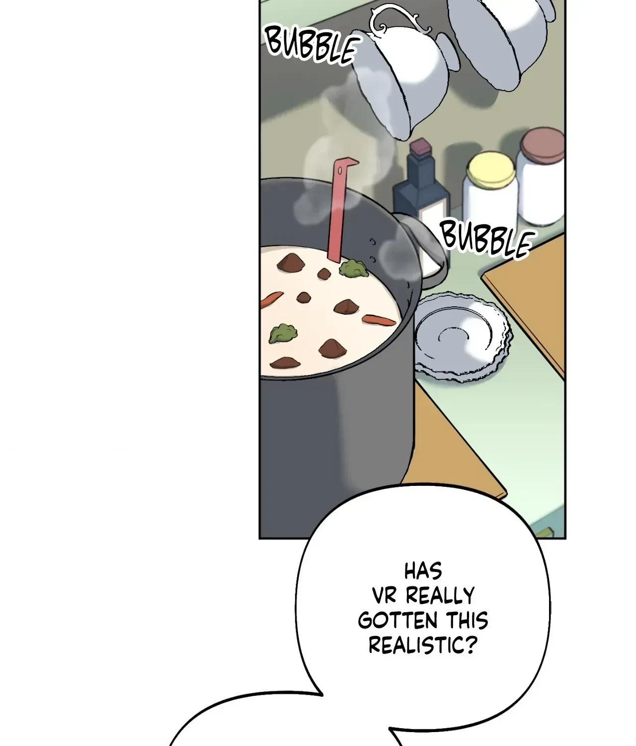 Chapter 2, page 5
