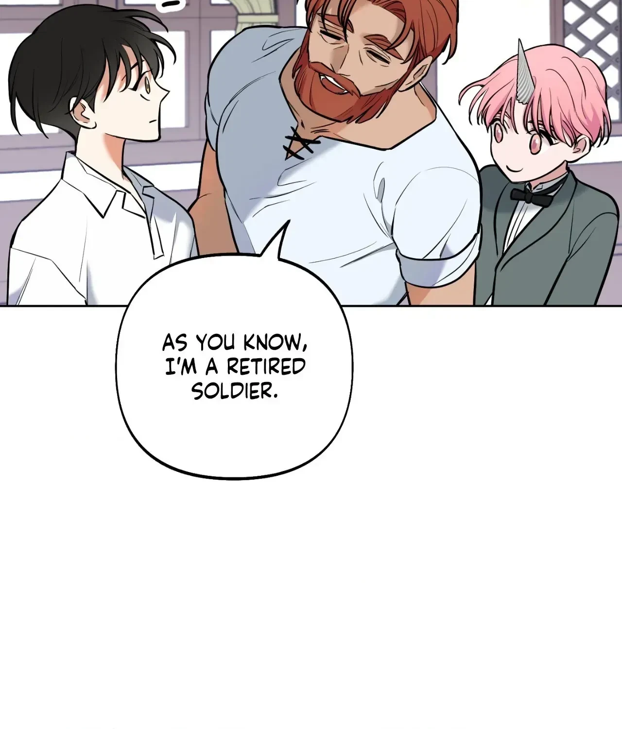 Chapter 2, page 50