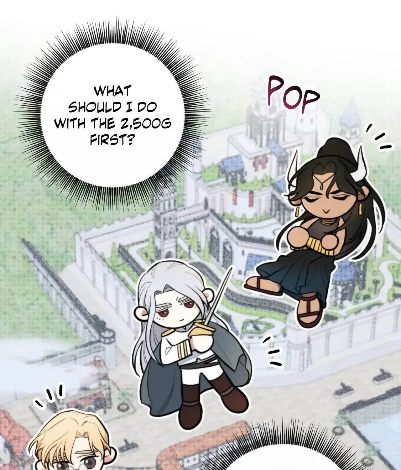Chapter 2, page 52