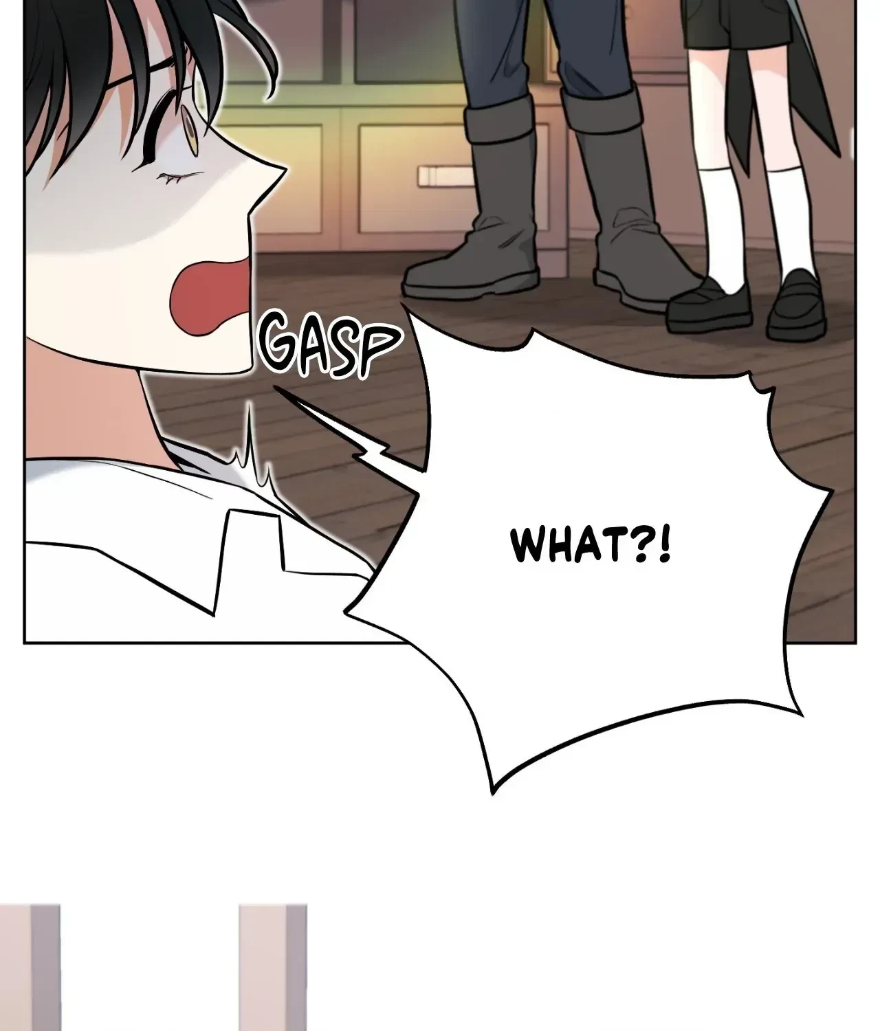 Chapter 2, page 56