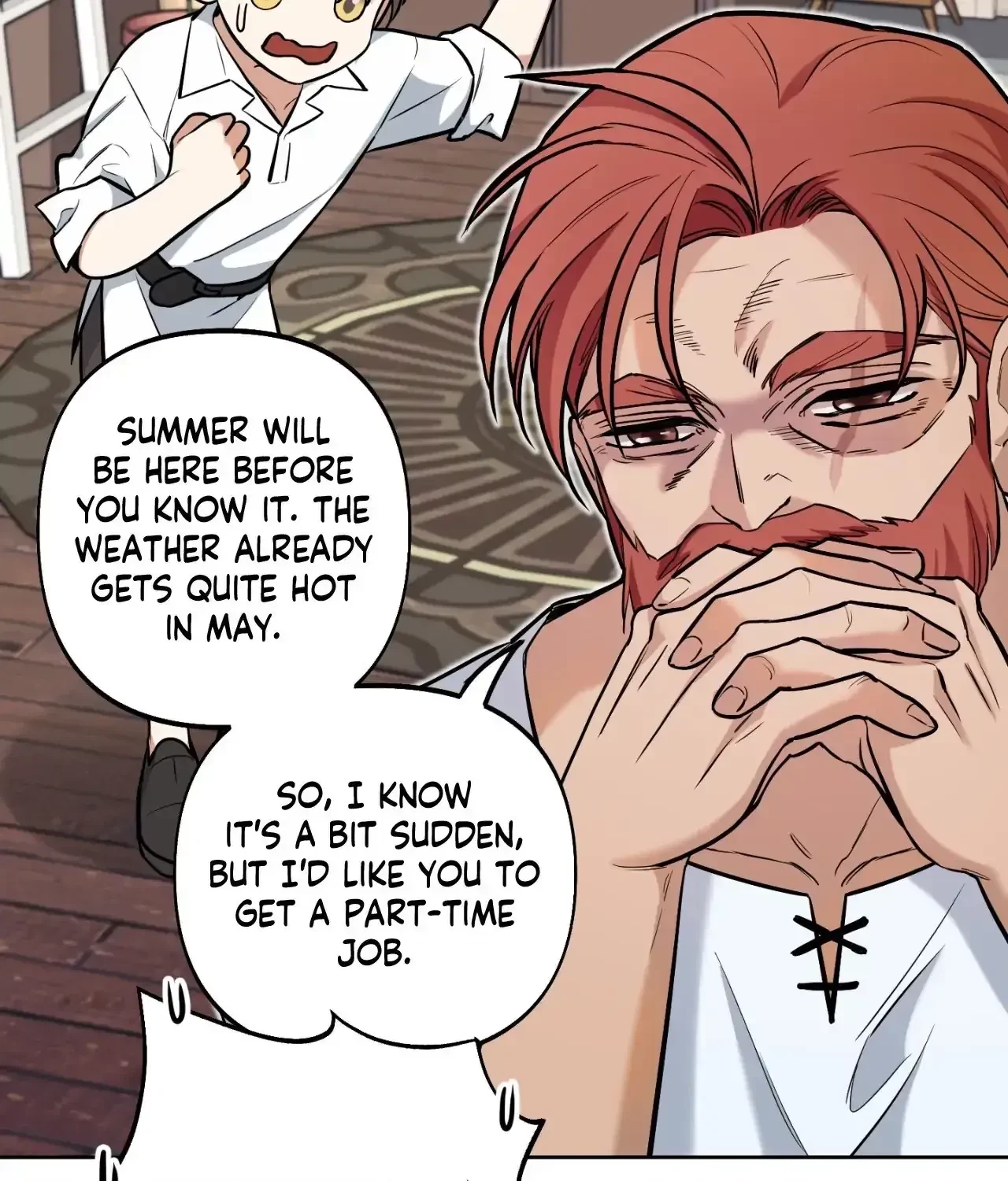 Chapter 2, page 58