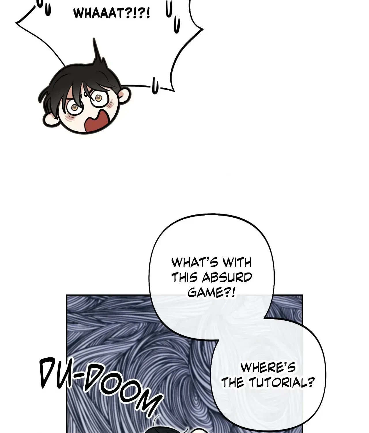 Chapter 2, page 59