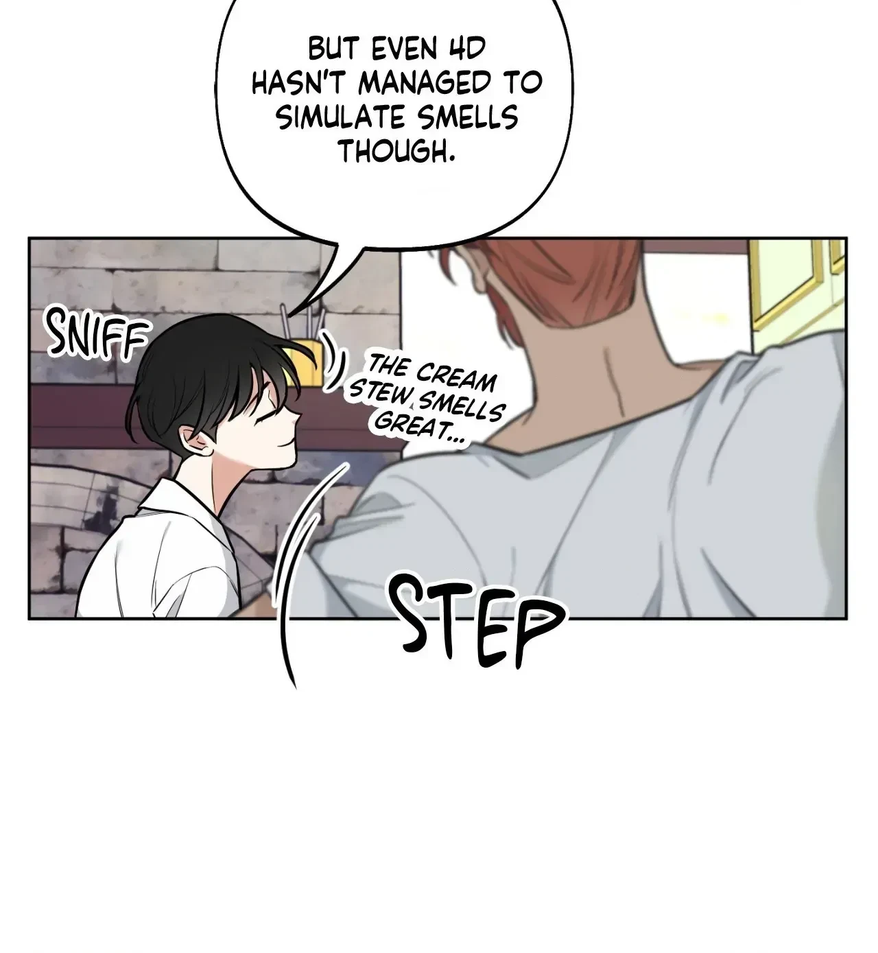 Chapter 2, page 6