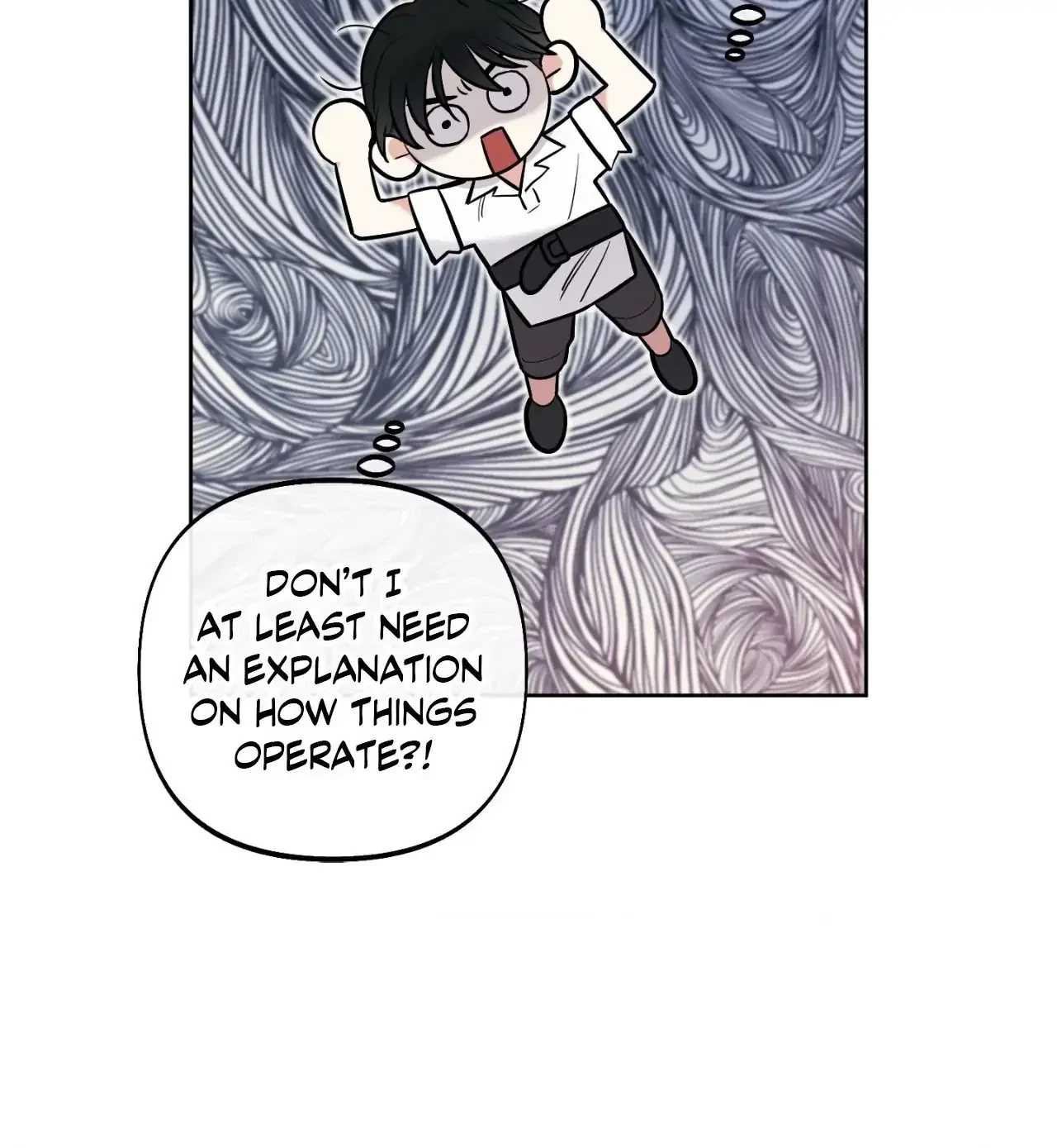 Chapter 2, page 60